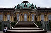 Sanssouci