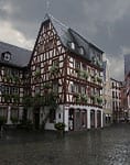 Altstadt