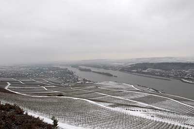 Landschaft