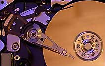 Linearmotor