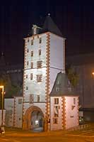 Eisenturm