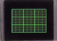 APS-C Sensor