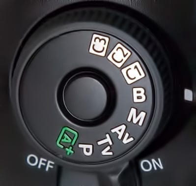 Bulb-Mode