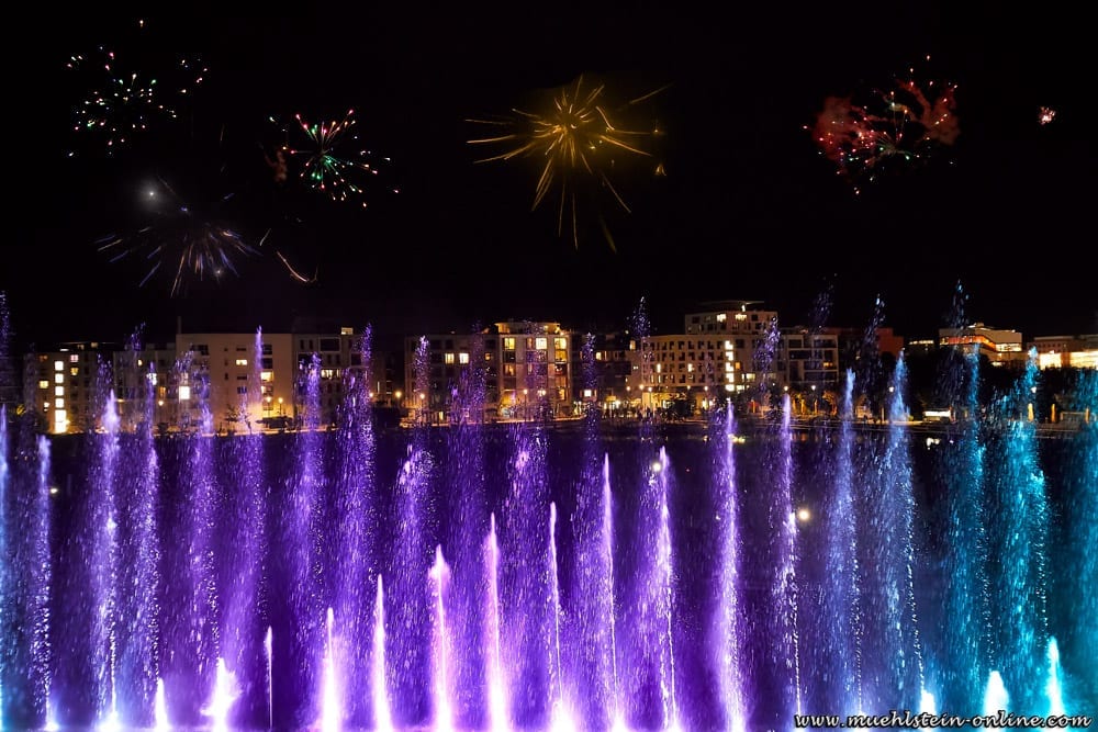 Silvester
